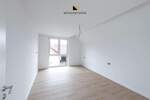Etagenwohnung Weissach Flacht - 3 Zimmer, 76 m&sup2;, 349.100&euro; | Angebot:25770785