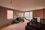 Etagenwohnung Bernau bei Berlin - 2 Zimmer, 57 m&sup2;, 660&euro; | Angebot:26186888