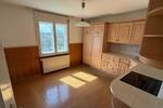 Einfamilienhaus Kulmbach Blaich - 5 Zimmer, 79 m&sup2;, 290.000&euro; | Angebot:26881709