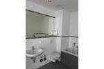 Erdgeschoßwohnung Halle (Saale) Büschdorf - 3 Zimmer, 82 m&sup2;, 850&euro; | Angebot:26633186
