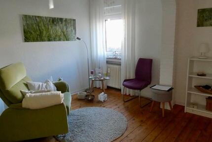 Gewerbeobjekt Gütersloh Kattenstroth - 155&euro; | Angebot:26272912