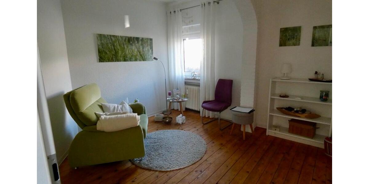 Gewerbeobjekt Gütersloh Kattenstroth - 155&euro; | Angebot:26272912