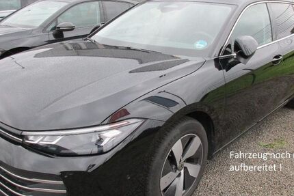 VW Passat 25.850 km 33.970 &euro; Lastrup 49688