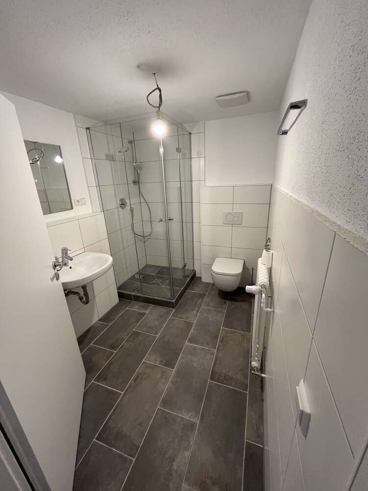 Wohnung zum Mieten in Ulm 920 € 90 m²