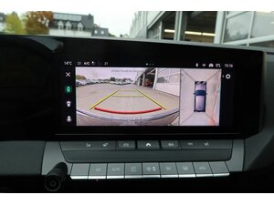 Opel Astra L Lim. 5-trg. GS Line 56.950 km 17.990 &euro; Bad Endbach 35080