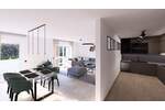 Mehrfamilienhaus, Wohnhaus Saarwellingen Schwarzenholz - 1 Zimmer, 377 m&sup2;, 1.268.000&euro; | Angebot:25777515