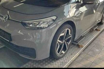 VW ID.3 36.400 km 19.460 &euro; Künzelsau 74653