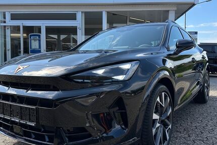 Cupra Formentor 3.000 km 36.990 € Saterland-Sedelsberg 26683