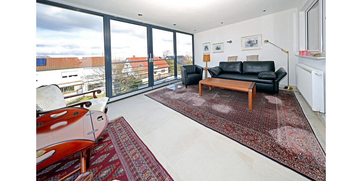 Etagenwohnung Schwieberdingen - 4.5 Zimmer, 110 m&sup2;, 2.000&euro; | Angebot:24678659