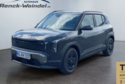 Kia EV2 1.200 km 29.489 &euro; Mannheim 68199