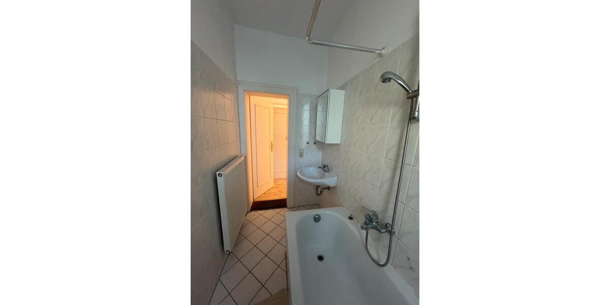 Etagenwohnung Leipzig Mitte - 4 Zimmer, 78 m&sup2;, 855&euro; | Angebot:26349615