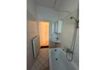 Etagenwohnung Leipzig Mitte - 4 Zimmer, 78 m&sup2;, 855&euro; | Angebot:26349615