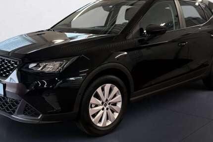 Seat Arona 9.329 km 20.364 &euro; Osterode 37520