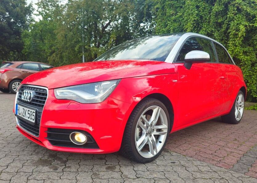 A1