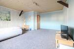 Reihenmittelhaus Calbe - 5 Zimmer, 220 m&sup2;, 99.000&euro; | Angebot:26176324