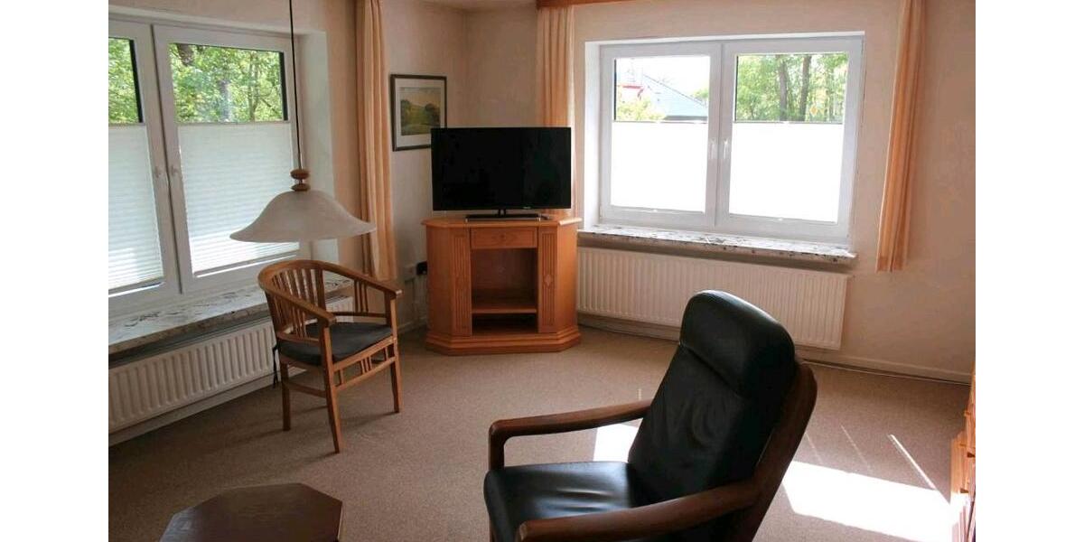 Einfamilienhaus Schuby - 6 Zimmer, 150 m&sup2;, 339.000&euro; | Angebot:27081740