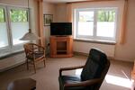 Einfamilienhaus Schuby - 6 Zimmer, 150 m&sup2;, 339.000&euro; | Angebot:27081740