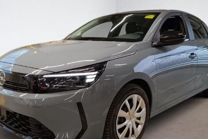 Opel Corsa 8.220 km 17.280 &euro; Mönchengladbach 41061