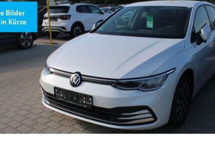 VW Golf 47.900 km 18.190 &euro; Wolfsburg 38440