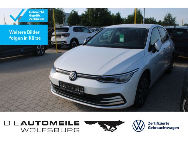 VW Golf 47.900 km 18.190 &euro; Wolfsburg 38440