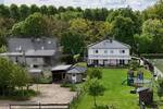 Einfamilienhaus Werneuchen OT Hirschfelde Werneuchen - 8 Zimmer, 220 m&sup2;, 845.000&euro; | Angebot:25746079