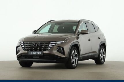 Hyundai TUCSON 56.200 km 24.680 &euro; Osnabrück 49078