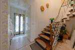 Einfamilienhaus Nordkirchen Südkirchen - 1 Zimmer, 426 m&sup2;, 995.000&euro; | Angebot:25689575