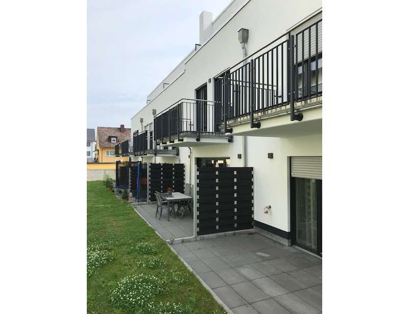 Haus zum Kaufen in Bad Homburg 825.000 € 160 m²