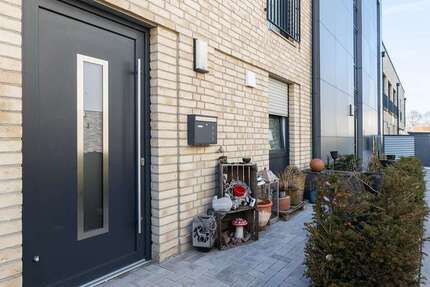 Wohnung Melle - 2 Zimmer, 77 m&sup2;, 270.235&euro; | Angebot:25933457