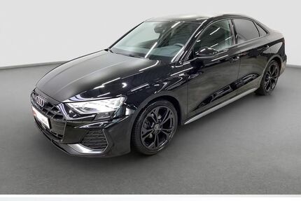 Audi A3 46.431 km 29.480 &euro; Fürth 90763