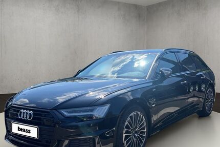 Audi A6 57.838 km 39.800 &euro; Marburg 35039