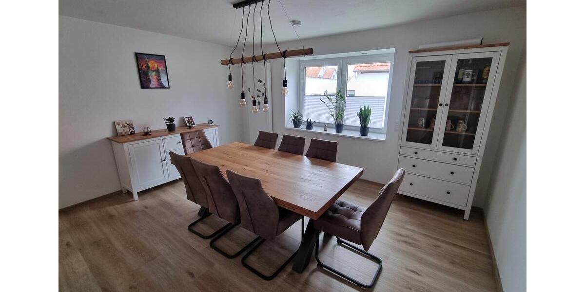 Einfamilienhaus Gronau (Leine) - 7 Zimmer, 145 m&sup2;, 379.000&euro; | Angebot:26638324