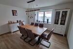 Einfamilienhaus Gronau (Leine) - 7 Zimmer, 145 m&sup2;, 379.000&euro; | Angebot:26638324