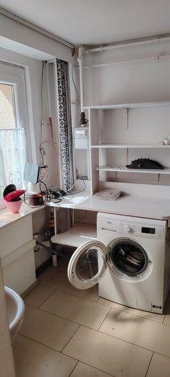 Etagenwohnung Fürstenwalde (Spree) - 3 Zimmer, 58 m&sup2;, 495&euro; | Angebot:26396799