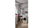 Etagenwohnung Fürstenwalde (Spree) - 3 Zimmer, 58 m&sup2;, 495&euro; | Angebot:26396799