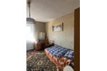 Einfamilienhaus Prenzlau - 5 Zimmer, 120 m&sup2;, 89.000&euro; | Angebot:27254894