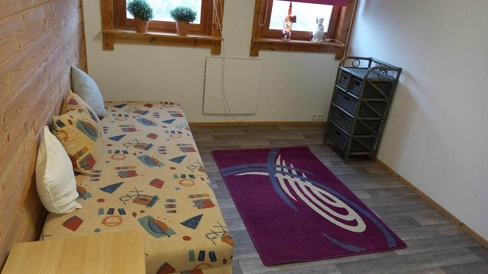 Ferienimmobilie Geldern - 48.900&euro; | Angebot:25795176