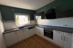 Etagenwohnung Bechtolsheim - 2 Zimmer, 70 m&sup2;, 850&euro; | Angebot:26387182