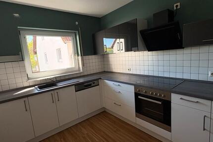 Wohnung Bechtolsheim - 2 Zimmer, 70 m&sup2;, 850&euro; | Angebot:26387182
