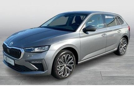 Skoda Scala 14.588 km 24.980 &euro; Aurich 26607