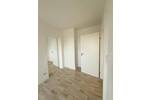Etagenwohnung Mülsen Mülsen St Jacob - 4 Zimmer, 64 m&sup2;, 405&euro; | Angebot:26863597