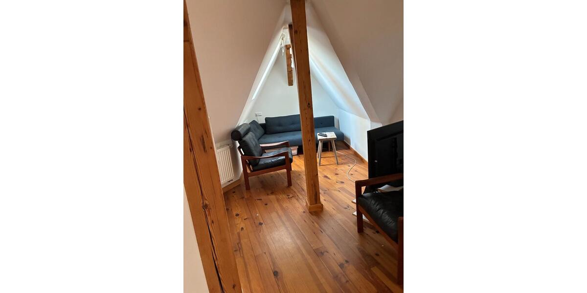 Maisonettenwohnung Saarbrücken St. Arnual - 6 Zimmer, 205 m&sup2;, 530.000&euro; | Angebot:27444038