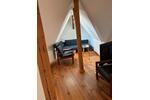 Maisonettenwohnung Saarbrücken St. Arnual - 6 Zimmer, 205 m&sup2;, 530.000&euro; | Angebot:27444038