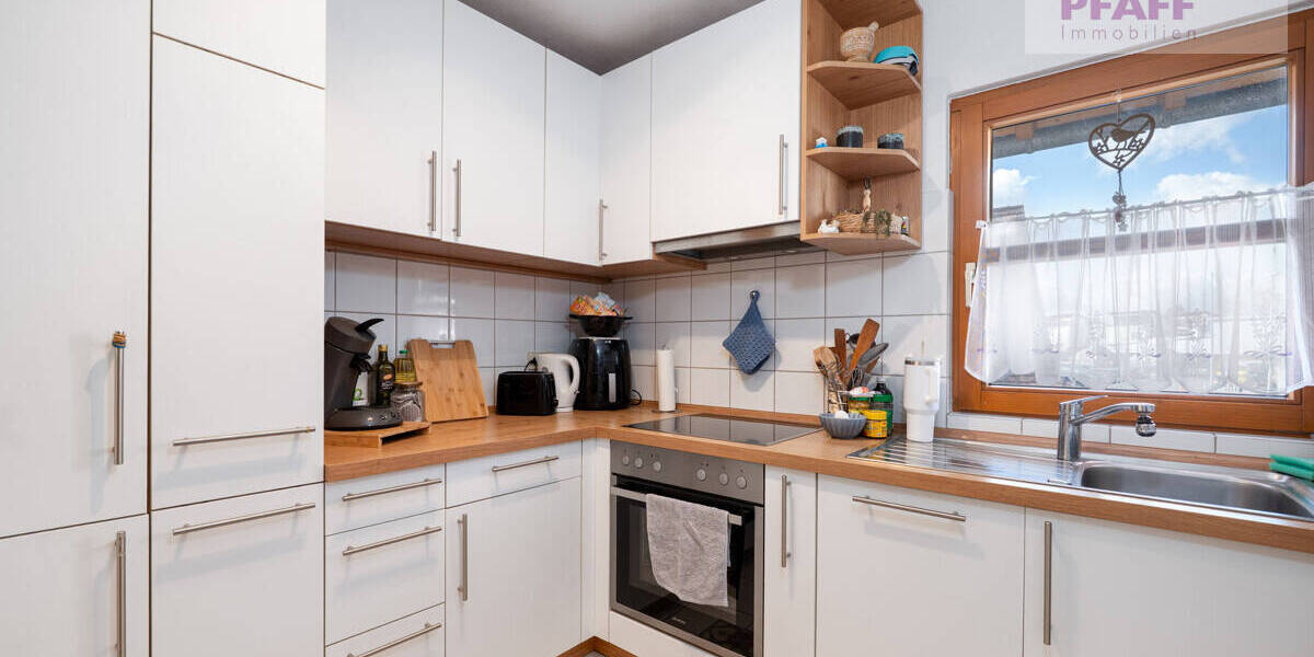 Mehrfamilienhaus, Wohnhaus Rielasingen - 1 Zimmer, 364 m&sup2;, 699.000&euro; | Angebot:26291297