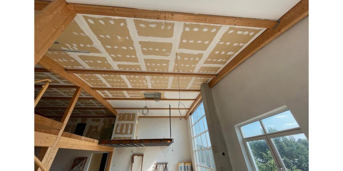 Gewerbeobjekt Siegenburg - 3.917&euro; | Angebot:25126385