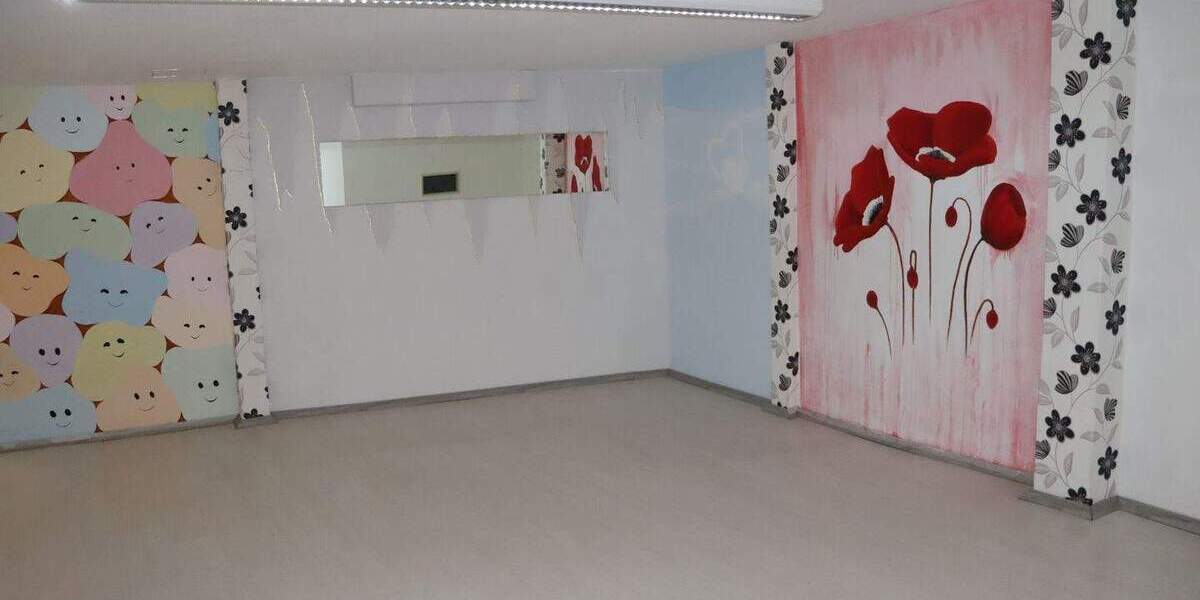 Gewerbeobjekt Ansbach - 479.000&euro; | Angebot:26486110
