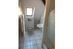 Dachgeschoßwohnung Dessau-Roßlau Brambach - 2 Zimmer, 45 m&sup2;, 330&euro; | Angebot:26345274
