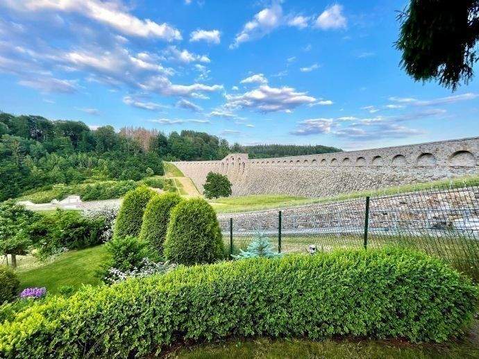 Gewerbeobjekt Klingenberg Pretzschendorf - 390.000&euro; | Angebot:26318510