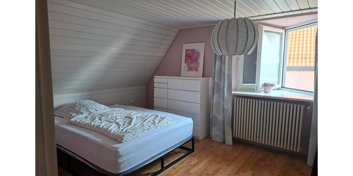 Maisonettenwohnung Güglingen - 1 Zimmer, 62 m&sup2;, 249.000&euro; | Angebot:27084019