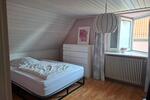 Maisonettenwohnung Güglingen - 1 Zimmer, 62 m&sup2;, 249.000&euro; | Angebot:27084019